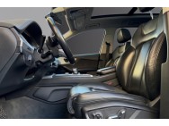 AUDI d'occasion Q7 E-TRON 3.0 V6 TDI S LINE TIPTRONIC de 2016 La