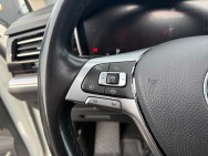 VOLKSWAGEN d'occasion TOUAREG 3 V6 TDI 286 4MOTION CARAT EXCLUSIVE