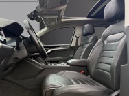 VOLKSWAGEN d'occasion TOUAREG 3 V6 TDI 286 4MOTION CARAT EXCLUSIVE