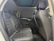 VOLKSWAGEN d'occasion TOUAREG 3 V6 TDI 286 4MOTION CARAT EXCLUSIVE