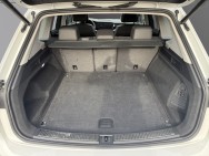VOLKSWAGEN d'occasion TOUAREG 3 V6 TDI 286 4MOTION CARAT EXCLUSIVE