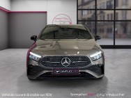 MERCEDES d'occasion A 180 AMG LINE AUTO de 2025 Andrezieux (42)﻿