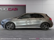 MERCEDES d'occasion A 180 AMG LINE AUTO de 2025 Andrezieux (42)﻿