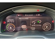 AUDI d'occasion Q7 E-TRON 3.0 V6 TDI S LINE TIPTRONIC de 2016 La