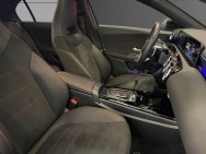 MERCEDES d'occasion A 180 AMG LINE AUTO de 2025 Andrezieux (42)﻿