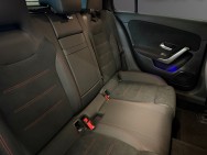 MERCEDES d'occasion A 180 AMG LINE AUTO de 2025 Andrezieux (42)﻿