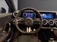 MERCEDES d'occasion A 180 AMG LINE AUTO de 2025 Andrezieux (42)﻿
