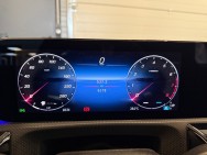MERCEDES d'occasion A 180 AMG LINE AUTO de 2025 Andrezieux (42)﻿