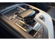 AUDI d'occasion Q7 E-TRON 3.0 V6 TDI S LINE TIPTRONIC de 2016 La