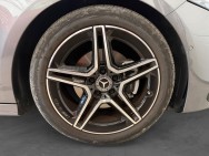 MERCEDES d'occasion A 180 AMG LINE AUTO de 2025 Andrezieux (42)﻿