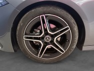 MERCEDES d'occasion A 180 AMG LINE AUTO de 2025 Andrezieux (42)﻿