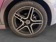 MERCEDES d'occasion A 180 AMG LINE AUTO de 2025 Andrezieux (42)﻿