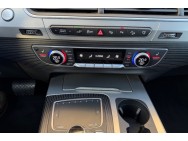 AUDI d'occasion Q7 E-TRON 3.0 V6 TDI S LINE TIPTRONIC de 2016 La