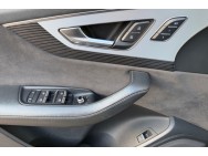 AUDI d'occasion Q7 E-TRON 3.0 V6 TDI S LINE TIPTRONIC de 2016 La