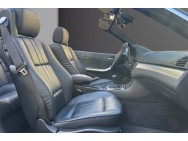 BMW d'occasion 320 2.2 CI PREFERENCE de 2006 Paris 17 (75)﻿