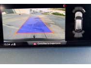 AUDI d'occasion Q7 E-TRON 3.0 V6 TDI S LINE TIPTRONIC de 2016 La