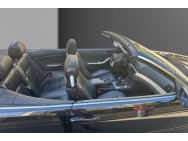 BMW d'occasion 320 2.2 CI PREFERENCE de 2006 Paris 17 (75)﻿