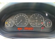 BMW d'occasion 320 2.2 CI PREFERENCE de 2006 Paris 17 (75)﻿
