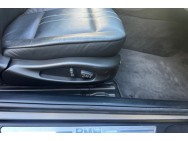 BMW d'occasion 320 2.2 CI PREFERENCE de 2006 Paris 17 (75)﻿