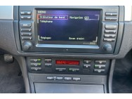 BMW d'occasion 320 2.2 CI PREFERENCE de 2006 Paris 17 (75)﻿