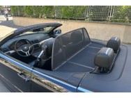 BMW d'occasion 320 2.2 CI PREFERENCE de 2006 Paris 17 (75)﻿