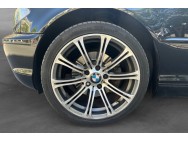 BMW d'occasion 320 2.2 CI PREFERENCE de 2006 Paris 17 (75)﻿