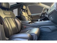 AUDI d'occasion Q7 E-TRON 3.0 V6 TDI S LINE TIPTRONIC de 2016 La