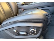 AUDI d'occasion Q7 E-TRON 3.0 V6 TDI S LINE TIPTRONIC de 2016 La