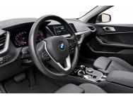 BMW d'occasion SERIE 1 118iA 136ch Edition Sport DKG7 de 2023 Paris