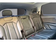 AUDI d'occasion Q7 E-TRON 3.0 V6 TDI S LINE TIPTRONIC de 2016 La