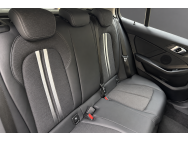 BMW d'occasion SERIE 1 118iA 136ch Edition Sport DKG7 de 2023 Paris