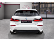 BMW d'occasion SERIE 1 118iA 136ch Edition Sport DKG7 de 2023 Paris