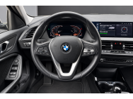 BMW d'occasion SERIE 1 118iA 136ch Edition Sport DKG7 de 2023 Paris