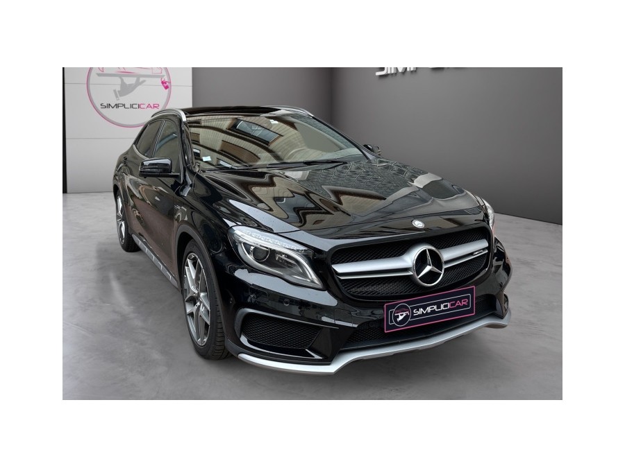 HASH:5530b5a717af31d65cf94e39dd6f3e54