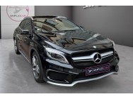 HASH:5530b5a717af31d65cf94e39dd6f3e54