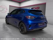 RENAULT d'occasion CLIO 1.6 E-TECH 145 ESPRIT ALPINE de 2025 Salon de