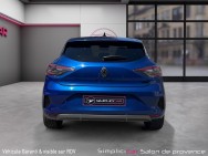 RENAULT d'occasion CLIO 1.6 E-TECH 145 ESPRIT ALPINE de 2025 Salon de