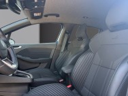 RENAULT d'occasion CLIO 1.6 E-TECH 145 ESPRIT ALPINE de 2025 Salon de
