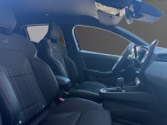 RENAULT d'occasion CLIO 1.6 E-TECH 145 ESPRIT ALPINE de 2025 Salon de