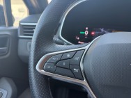 RENAULT d'occasion CLIO 1.6 E-TECH 145 ESPRIT ALPINE de 2025 Salon de