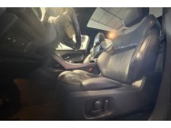 LAND ROVER d'occasion RANGE ROVER EVOQUE RANGE ROVER EVOQUE de 2018