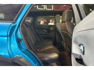 LAND ROVER d'occasion RANGE ROVER EVOQUE RANGE ROVER EVOQUE de 2018