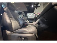 LAND ROVER d'occasion RANGE ROVER EVOQUE RANGE ROVER EVOQUE de 2018