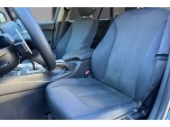 BMW d'occasion SERIE 3 TOURING 318D 143 LOUNGE de 2015 La Ciotat (13)﻿