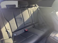 BMW d'occasion SERIE 1 M135I XDRIVE BA de 2013 Evreux (27)﻿