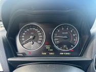 BMW d'occasion SERIE 1 M135I XDRIVE BA de 2013 Evreux (27)﻿