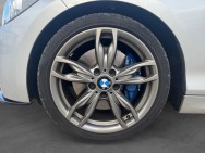 BMW d'occasion SERIE 1 M135I XDRIVE BA de 2013 Evreux (27)﻿