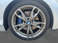 BMW d'occasion SERIE 1 M135I XDRIVE BA de 2013 Evreux (27)﻿