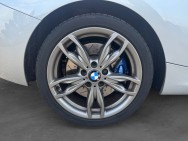 BMW d'occasion SERIE 1 M135I XDRIVE BA de 2013 Evreux (27)﻿