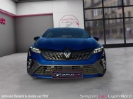 RENAULT d'occasion CLIO 1.0 TCe 90ch esprit Alpine - 24 de 2024 Lyon